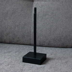 Полочный декор Подставка для бумеранга, модель SWH