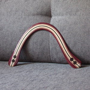 Bumerang Hook, модель HOK-N10