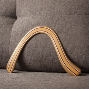 Boomerang Hook, модель HOK-N40