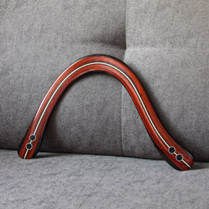 Boomerang Hook, model HOK-N53