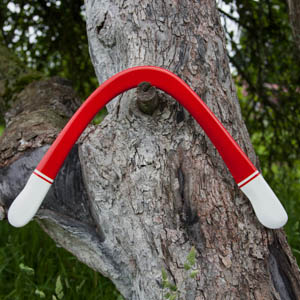 Boomerang Hook M, модель HOKM-1