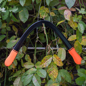 Bumerang Hook M, модель HOKM-2