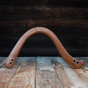 Boomerang Mega Hook, model MH-4