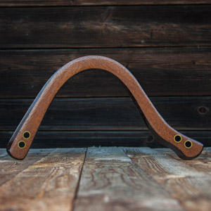 Boomerang Mega Hook, model MH-5