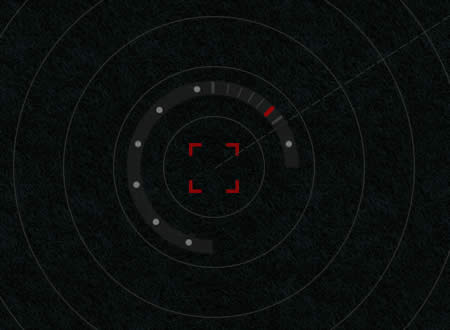 Online Game Boomerang Simulator